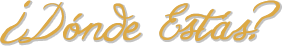 h1